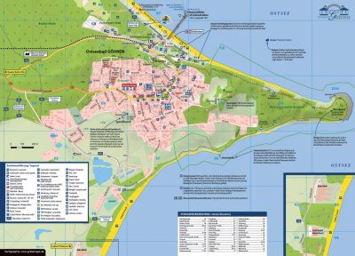 Direkt zum Ortsplan [PDF]