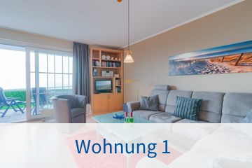 Wohnung 1