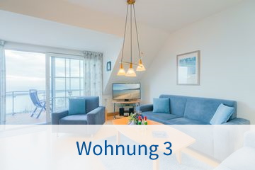 Wohnung 3