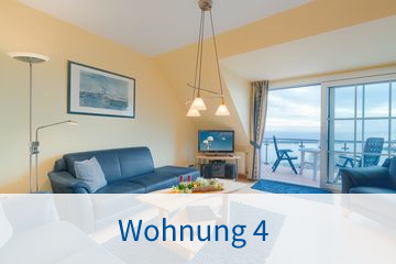 Wohnung 4