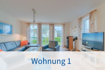 Wohnung 1
