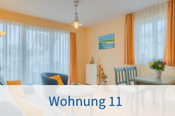 Wohnung 11
