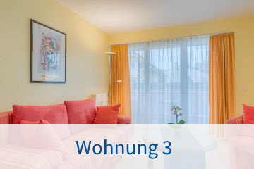 Wohnung 3