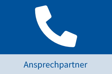 Ansprechpartner