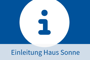 Einleitung