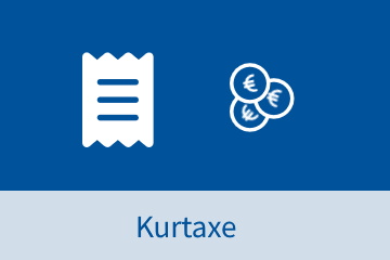 Kurtaxe