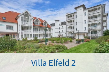 Villa Elfeld 2