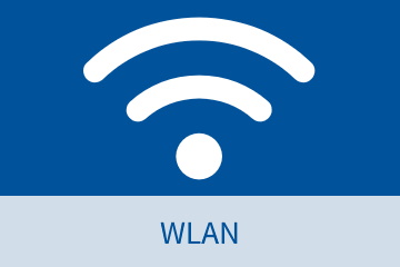 WLAN